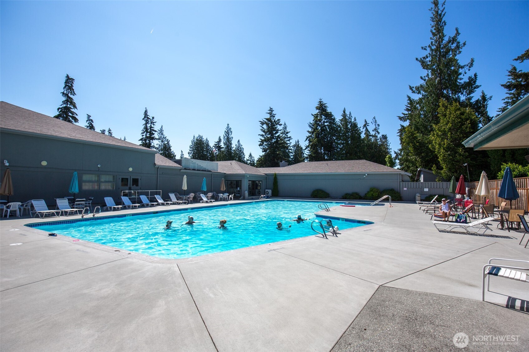 191 Sunland Drive , Sequim, WA 98382