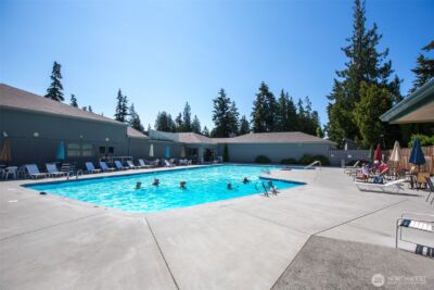 191 Sunland Drive , Sequim, WA 98382 - Photo 39