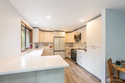 191 Sunland Drive , Sequim, WA 98382 - Photo 4