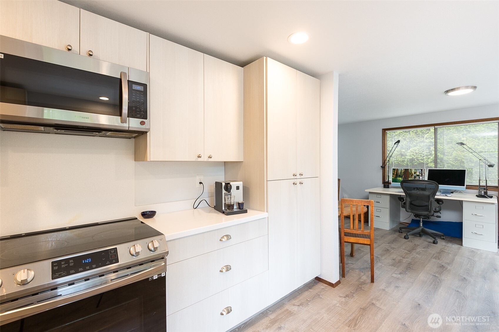 191 Sunland Drive , Sequim, WA 98382