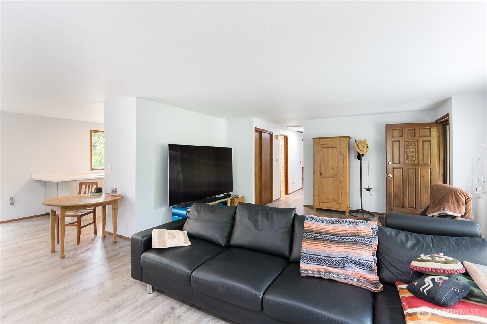 191 Sunland Drive , Sequim, WA 98382