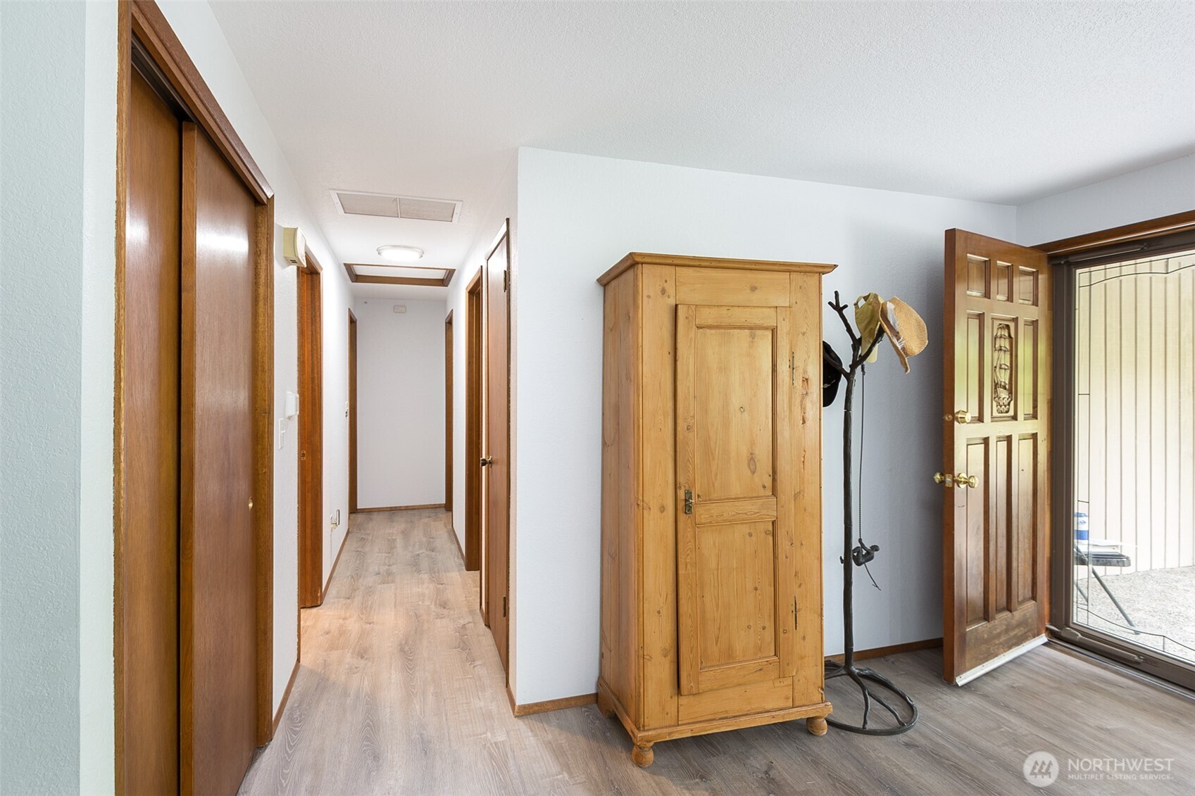 191 Sunland Drive , Sequim, WA 98382