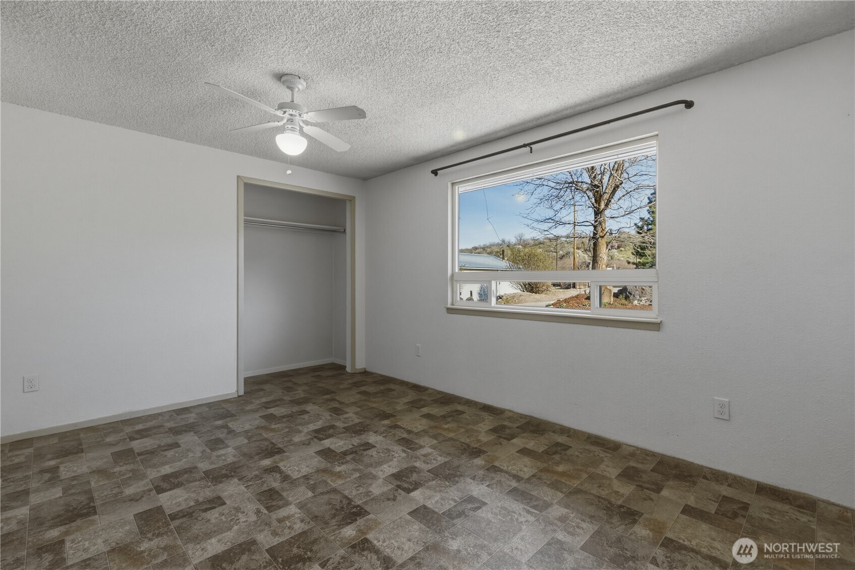 3507 B Hwy 155 , Coulee Dam, WA 99116