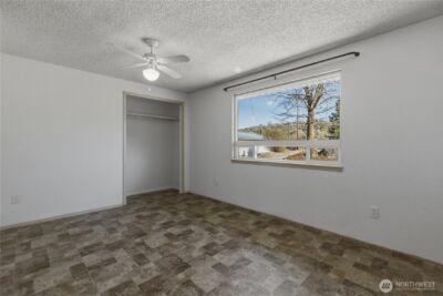 3507 B Hwy 155 , Coulee Dam, WA 99116 - Photo 11