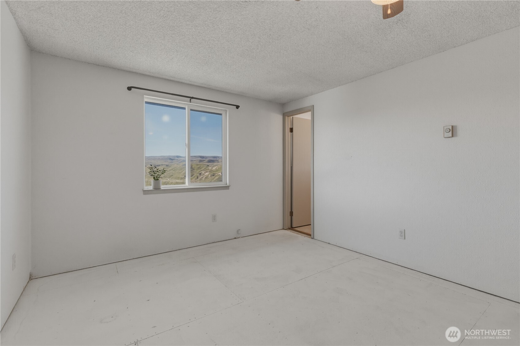 3507 B Hwy 155 , Coulee Dam, WA 99116