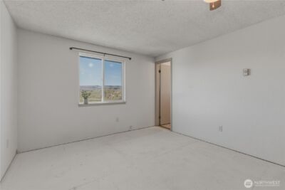 3507 B Hwy 155 , Coulee Dam, WA 99116 - Photo 12