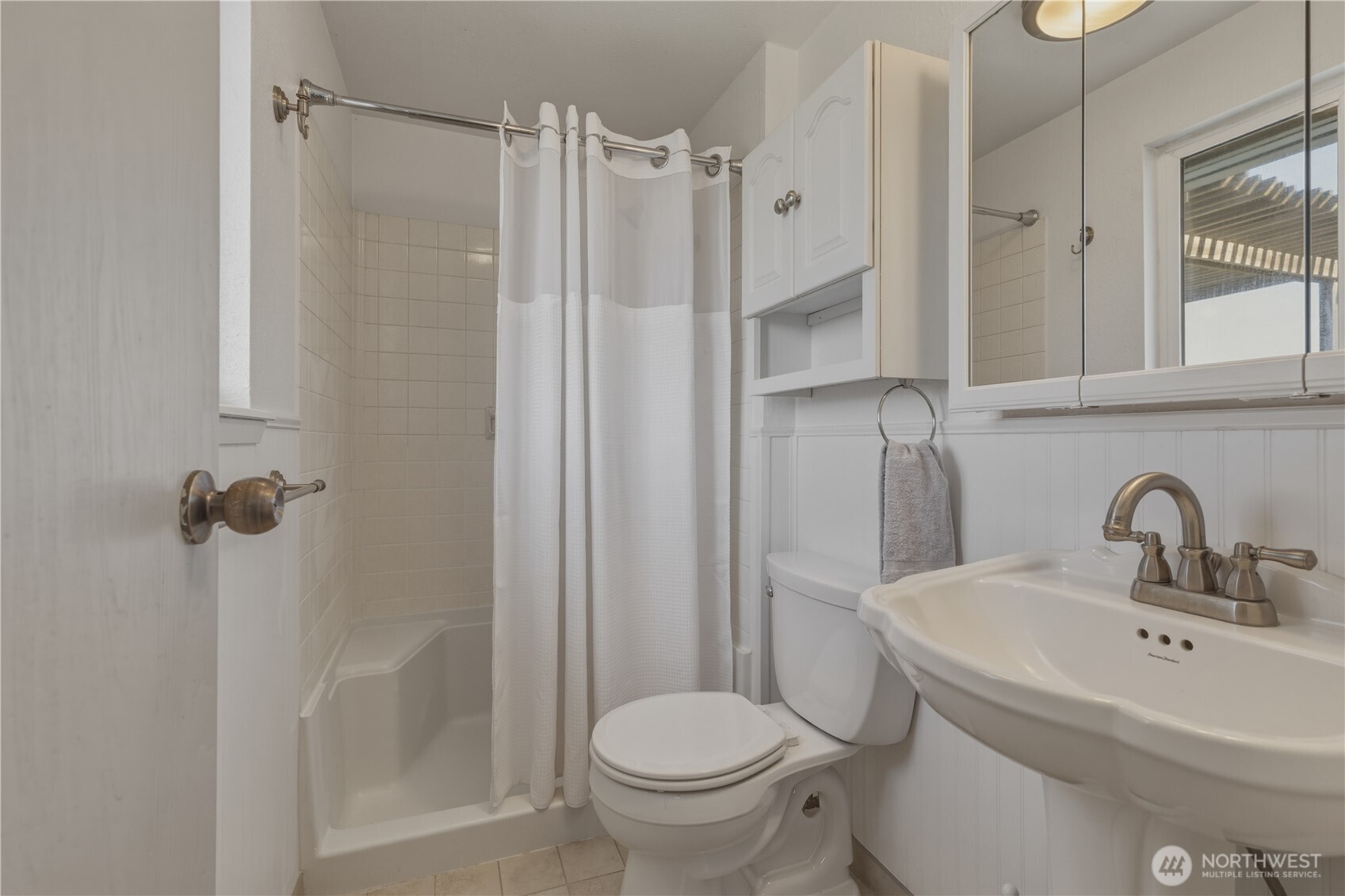 3507 B Hwy 155 , Coulee Dam, WA 99116
