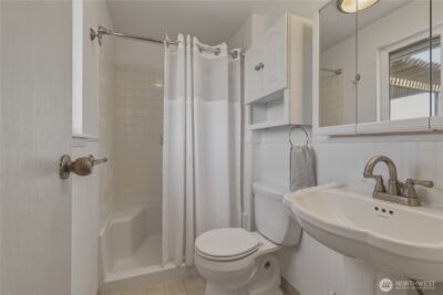 3507 B Hwy 155 , Coulee Dam, WA 99116 - Photo 13