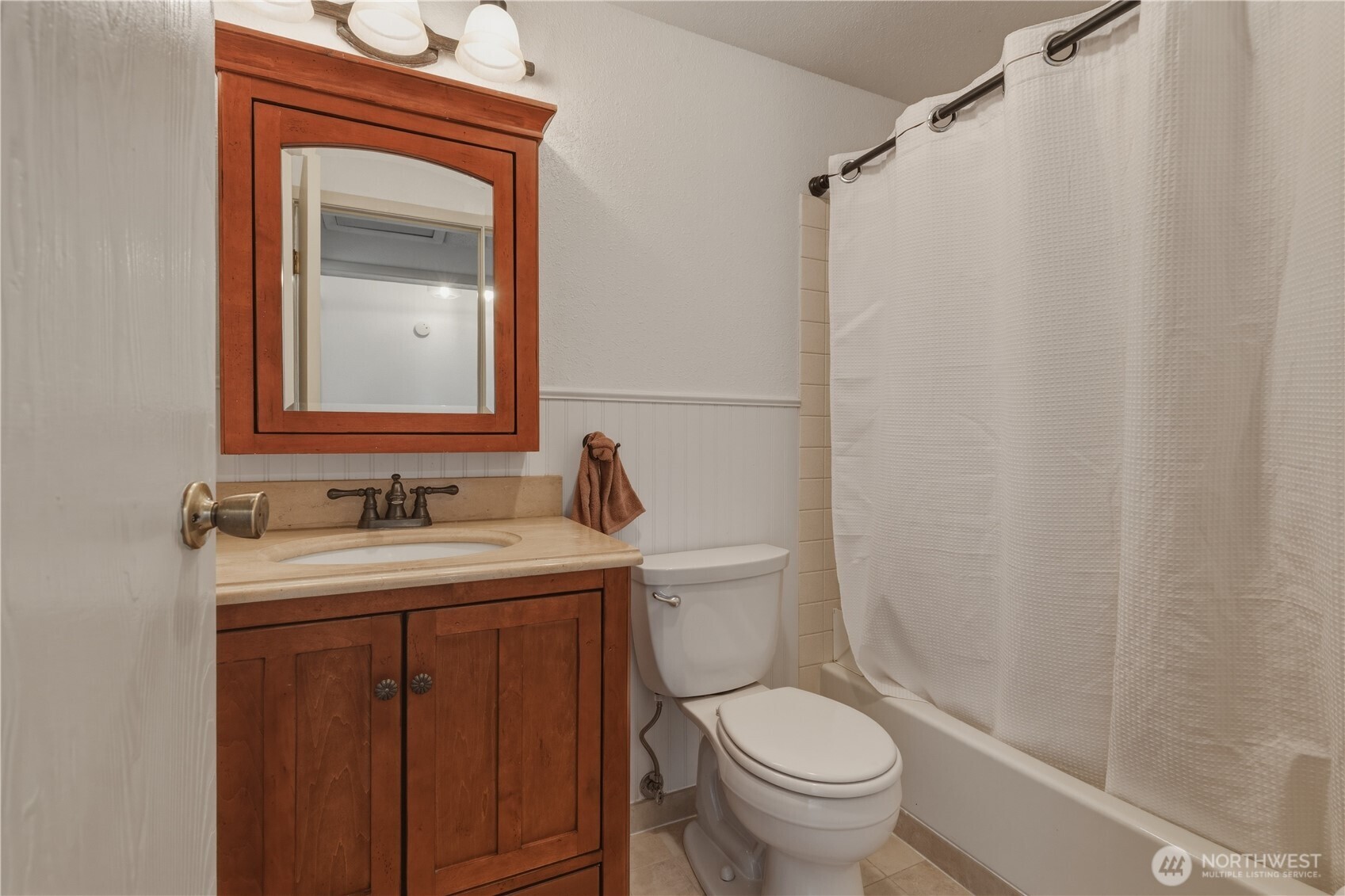 3507 B Hwy 155 , Coulee Dam, WA 99116