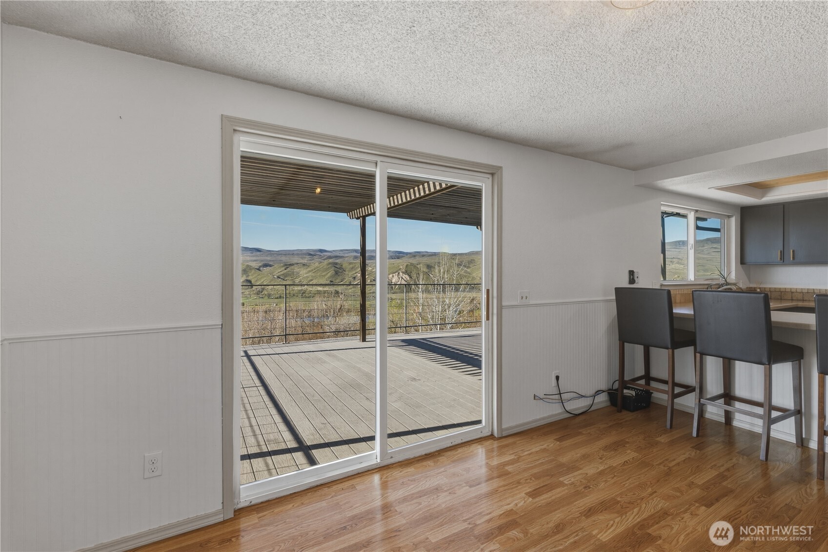 3507 B Hwy 155 , Coulee Dam, WA 99116