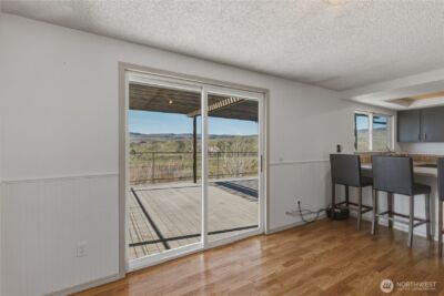 3507 B Hwy 155 , Coulee Dam, WA 99116 - Photo 15