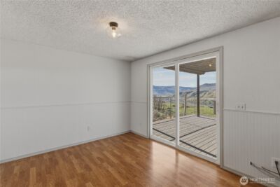 3507 B Hwy 155 , Coulee Dam, WA 99116 - Photo 16