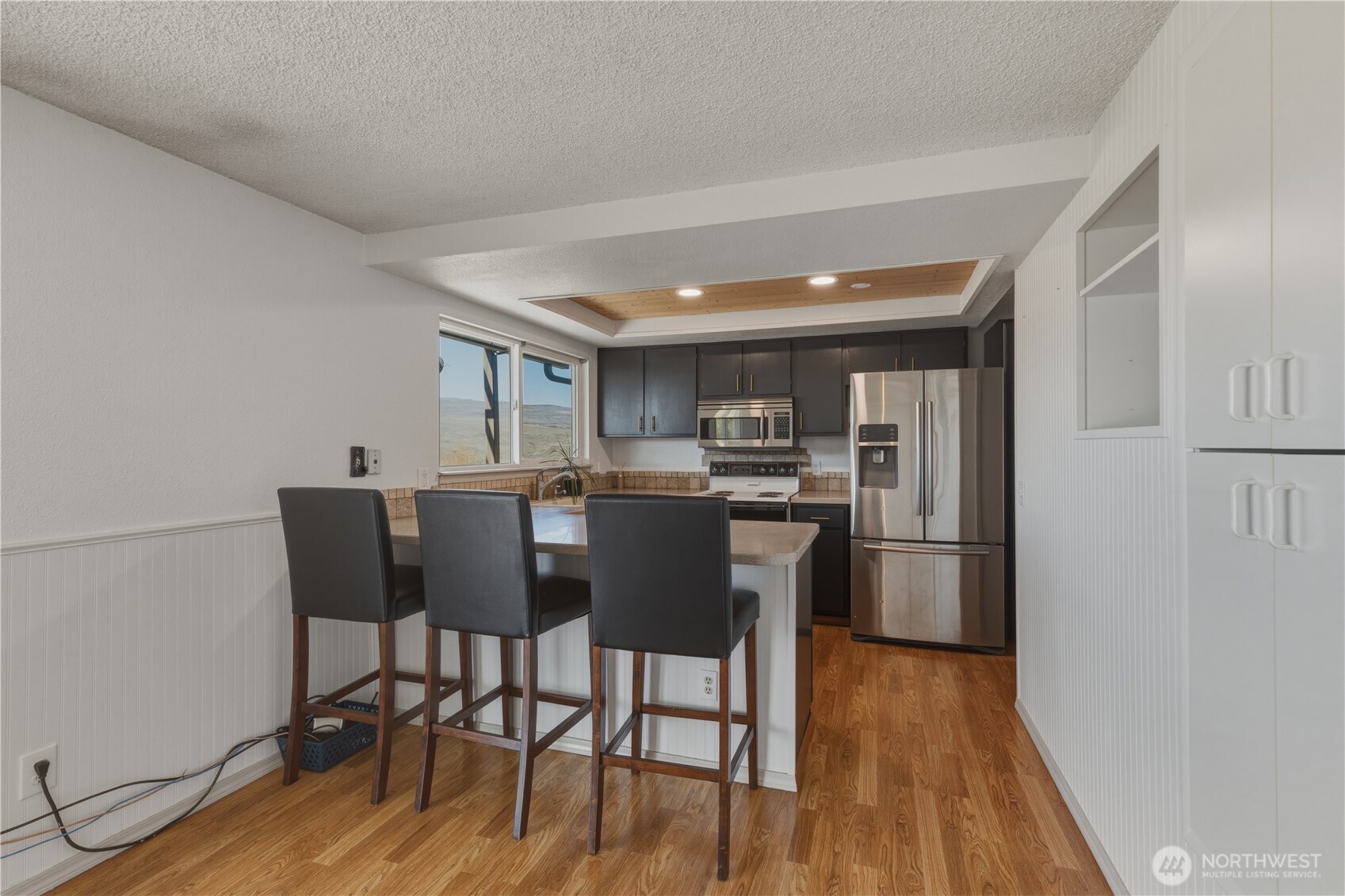 3507 B Hwy 155 , Coulee Dam, WA 99116