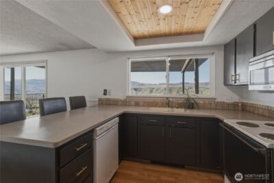 3507 B Hwy 155 , Coulee Dam, WA 99116 - Photo 18