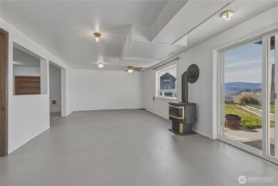 3507 B Hwy 155 , Coulee Dam, WA 99116 - Photo 21