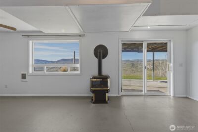 3507 B Hwy 155 , Coulee Dam, WA 99116 - Photo 22