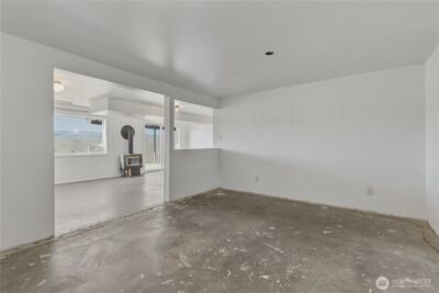 3507 B Hwy 155 , Coulee Dam, WA 99116 - Photo 23