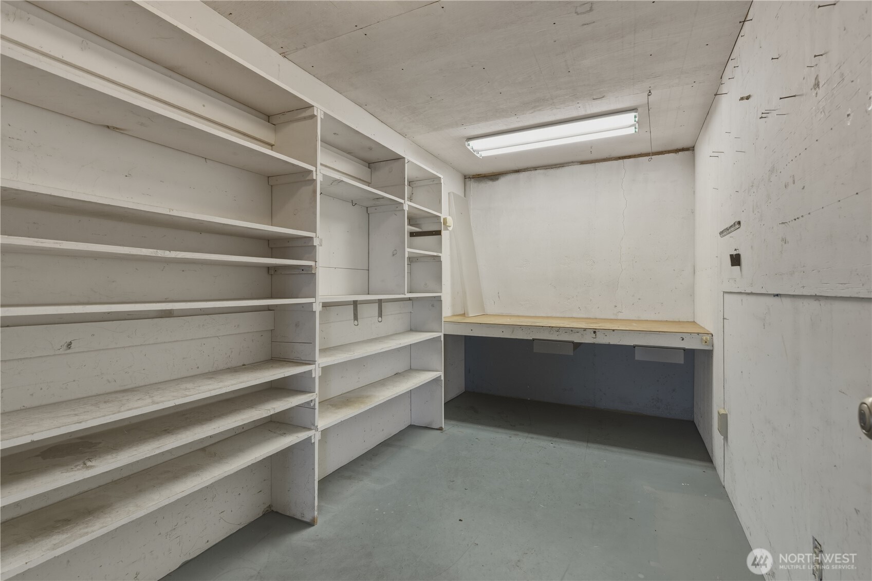 3507 B Hwy 155 , Coulee Dam, WA 99116