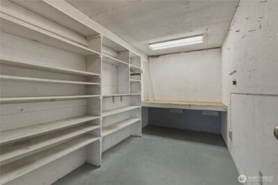 3507 B Hwy 155 , Coulee Dam, WA 99116 - Photo 24