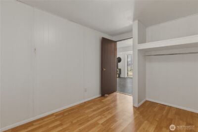 3507 B Hwy 155 , Coulee Dam, WA 99116 - Photo 25