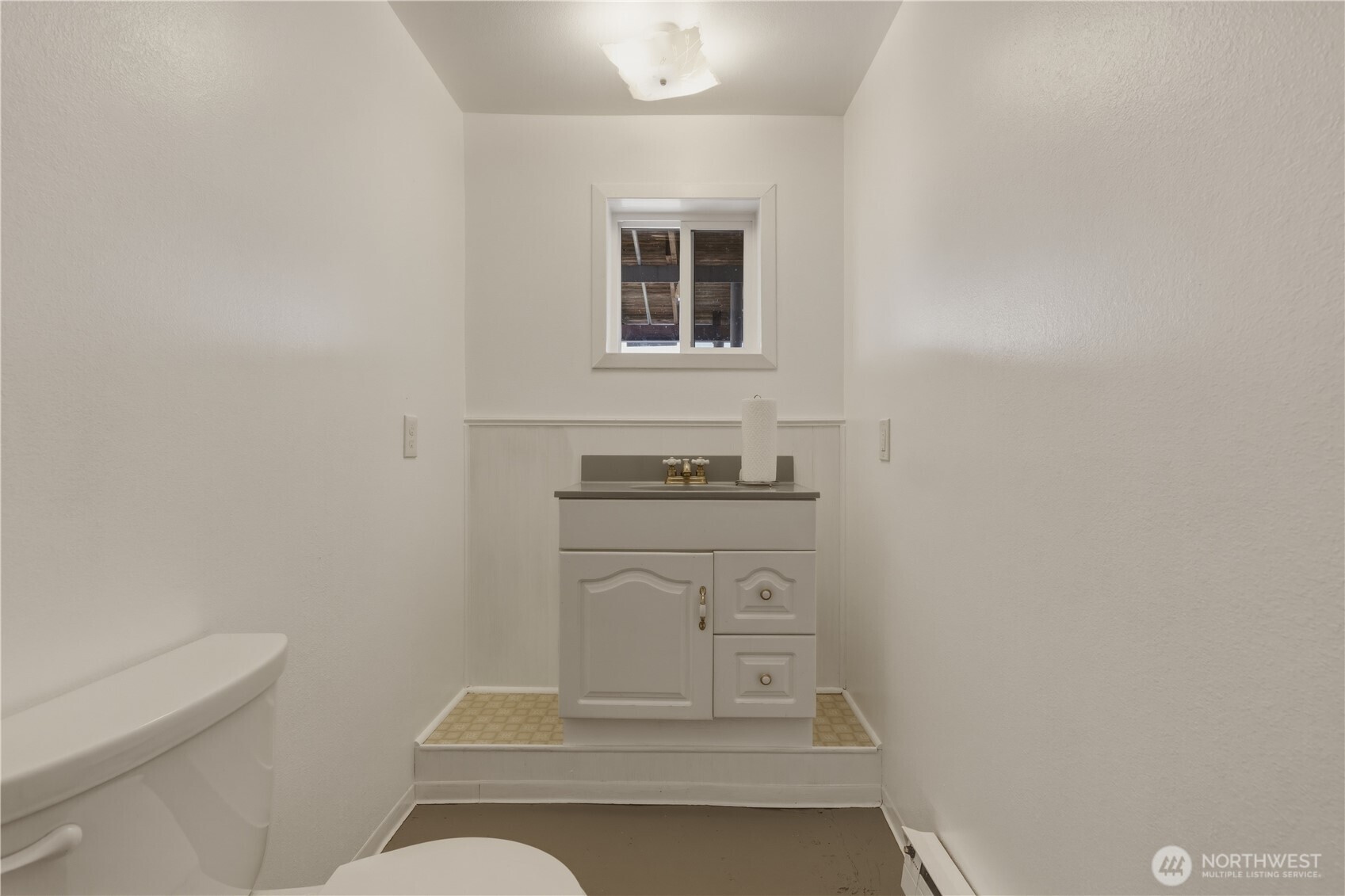 3507 B Hwy 155 , Coulee Dam, WA 99116