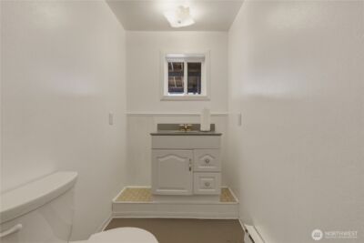 3507 B Hwy 155 , Coulee Dam, WA 99116 - Photo 26