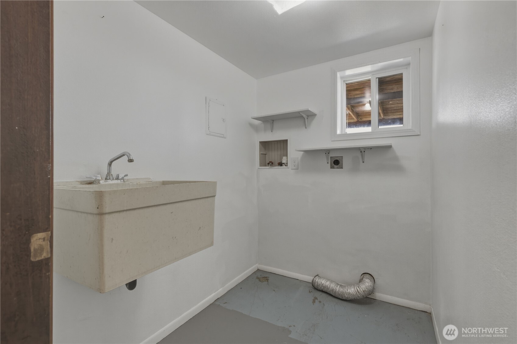 3507 B Hwy 155 , Coulee Dam, WA 99116