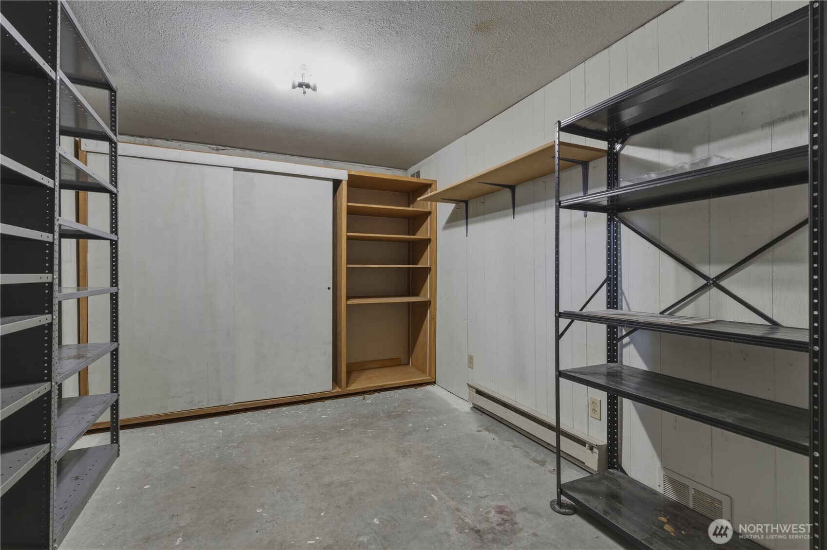 3507 B Hwy 155 , Coulee Dam, WA 99116