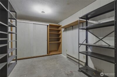 3507 B Hwy 155 , Coulee Dam, WA 99116 - Photo 28