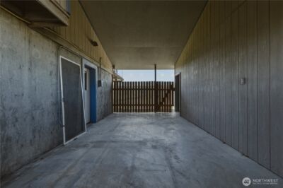 3507 B Hwy 155 , Coulee Dam, WA 99116 - Photo 29