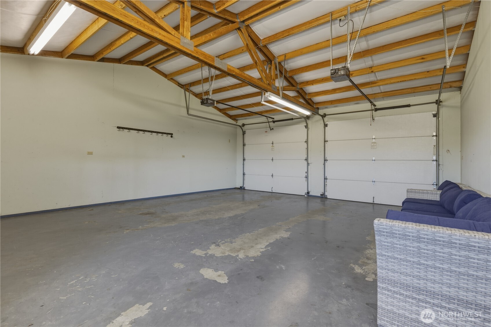 3507 B Hwy 155 , Coulee Dam, WA 99116
