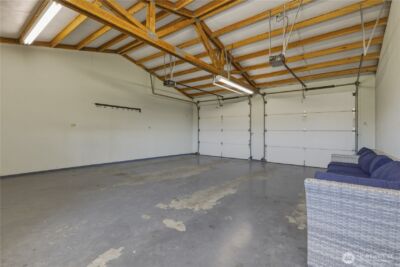 3507 B Hwy 155 , Coulee Dam, WA 99116 - Photo 30