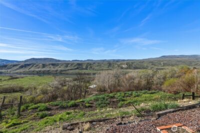 3507 B Hwy 155 , Coulee Dam, WA 99116 - Photo 33