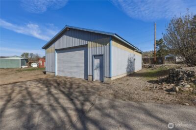 3507 B Hwy 155 , Coulee Dam, WA 99116 - Photo 36