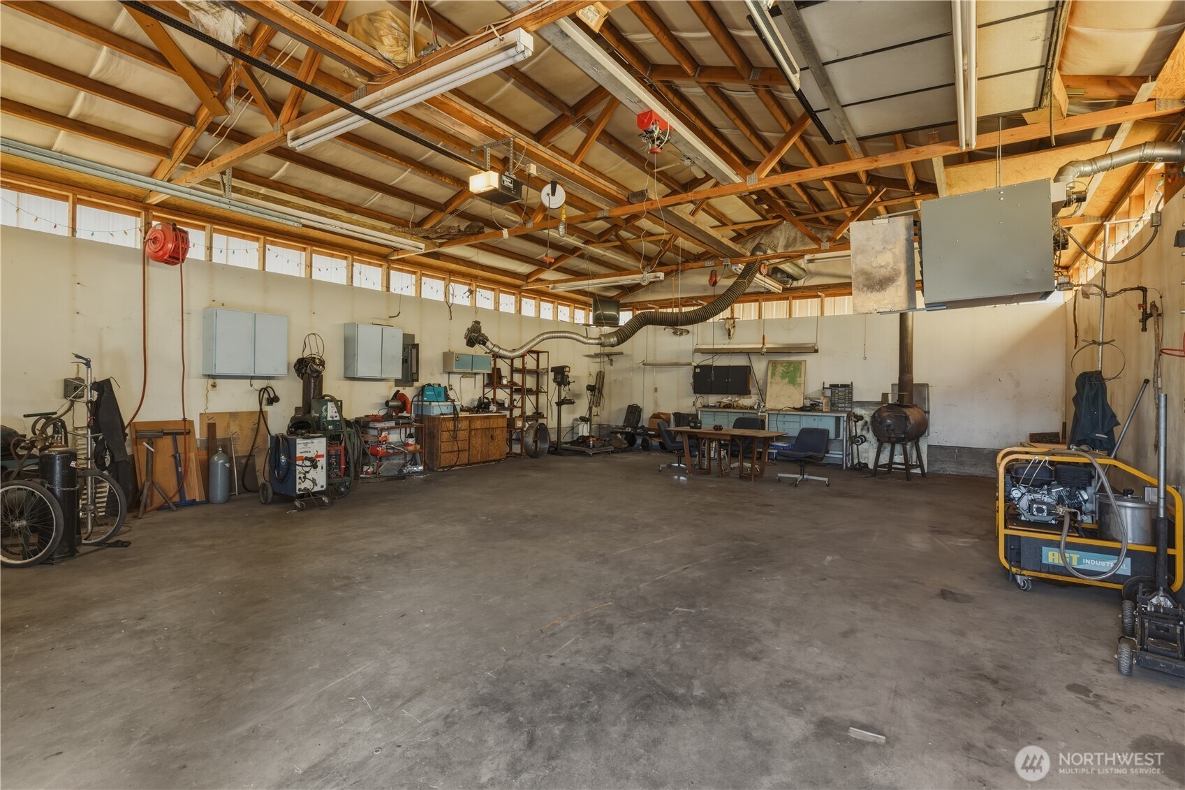 3507 B Hwy 155 , Coulee Dam, WA 99116