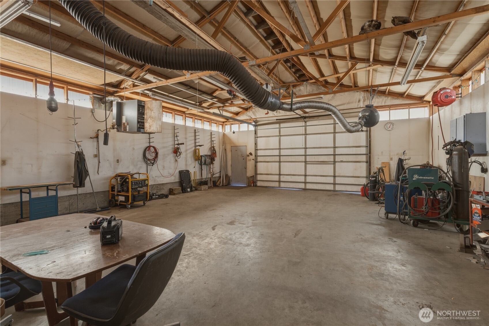 3507 B Hwy 155 , Coulee Dam, WA 99116