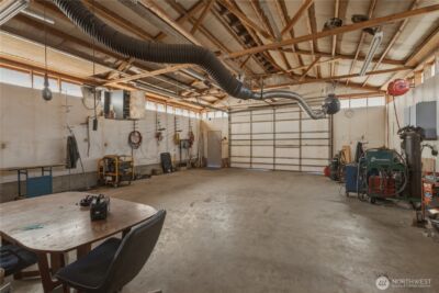 3507 B Hwy 155 , Coulee Dam, WA 99116 - Photo 38