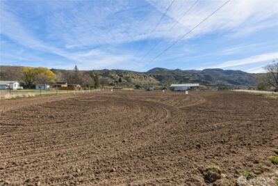 3507 B Hwy 155 , Coulee Dam, WA 99116 - Photo 39