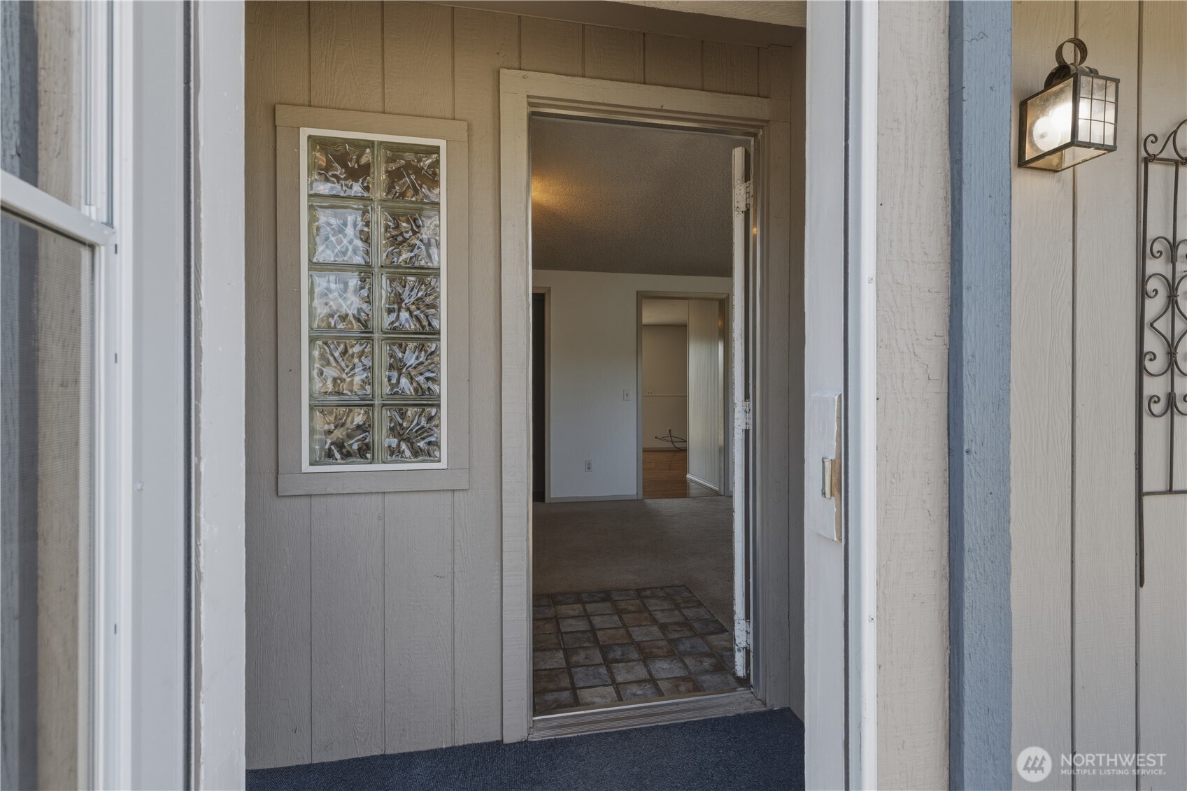 3507 B Hwy 155 , Coulee Dam, WA 99116