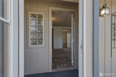3507 B Hwy 155 , Coulee Dam, WA 99116 - Photo 8