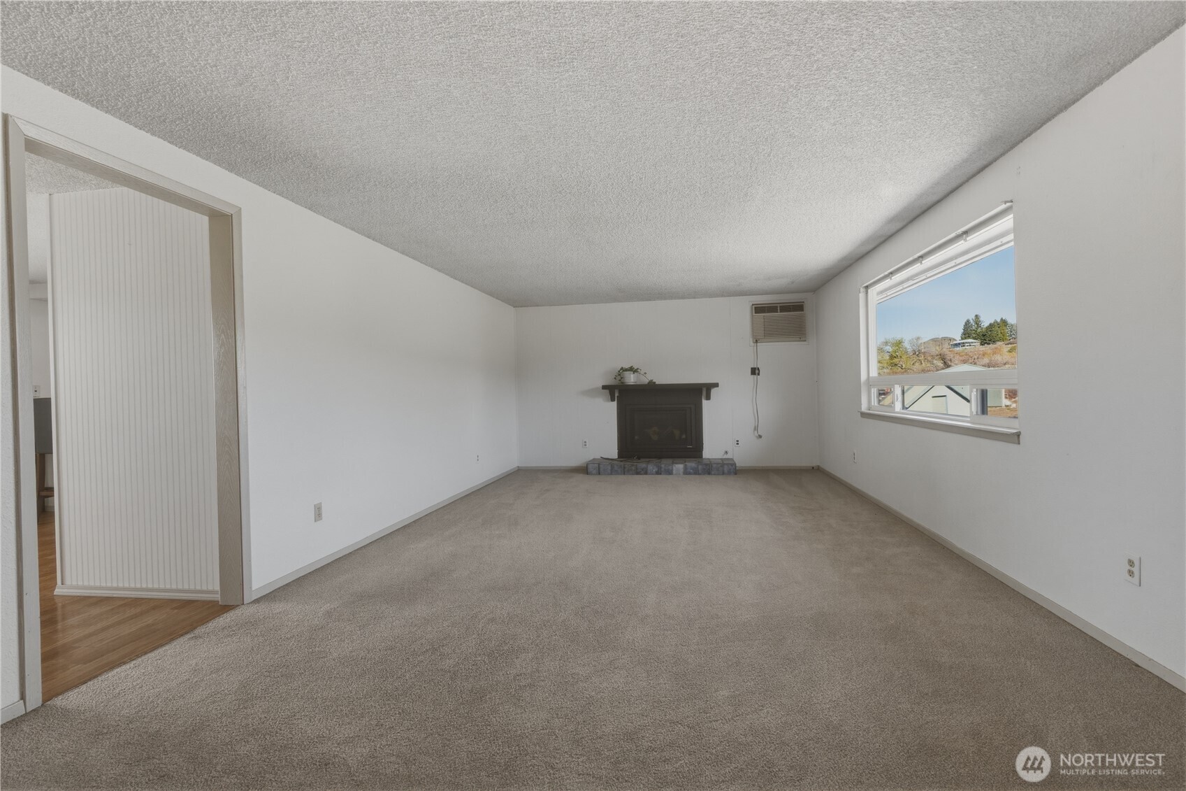 3507 B Hwy 155 , Coulee Dam, WA 99116