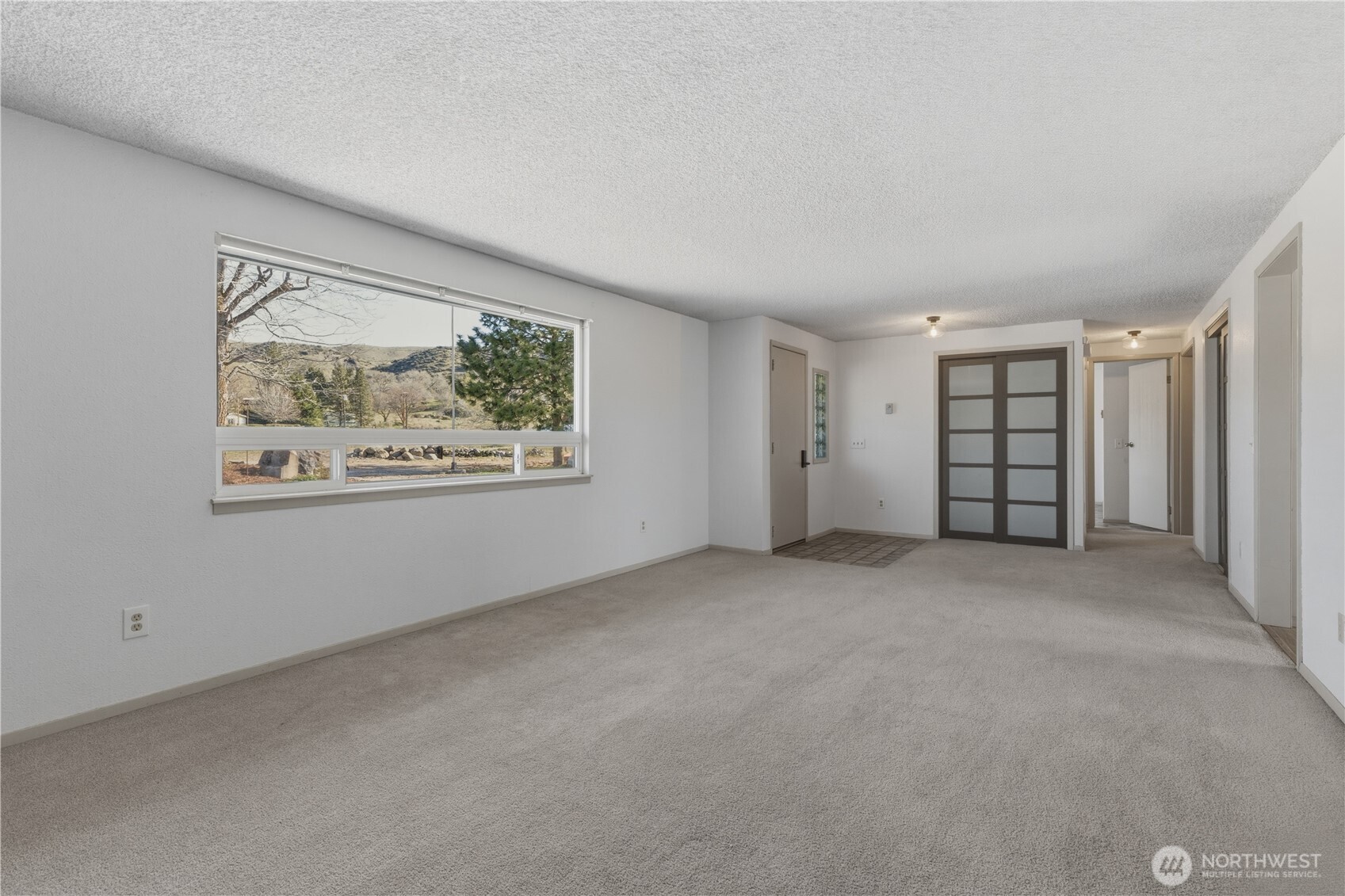 3507 B Hwy 155 , Coulee Dam, WA 99116