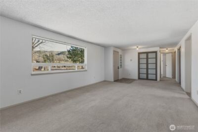 3507 B Hwy 155 , Coulee Dam, WA 99116 - Photo 10