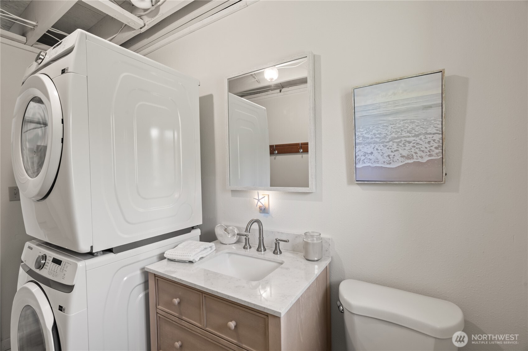 195 Ocean Shores Boulevard SW, Ocean Shores, WA 98569