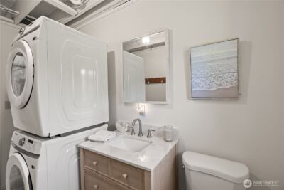 195 Ocean Shores Boulevard SW, Ocean Shores, WA 98569 - Photo 11