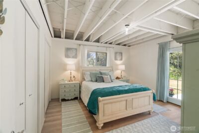 195 Ocean Shores Boulevard SW, Ocean Shores, WA 98569 - Photo 13