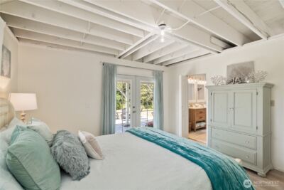 195 Ocean Shores Boulevard SW, Ocean Shores, WA 98569 - Photo 14