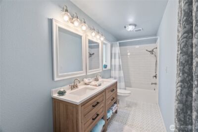 195 Ocean Shores Boulevard SW, Ocean Shores, WA 98569 - Photo 15