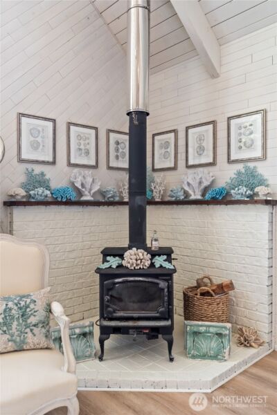 195 Ocean Shores Boulevard SW, Ocean Shores, WA 98569 - Photo 17