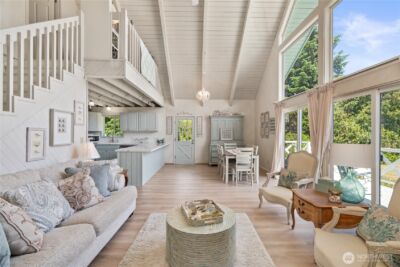 195 Ocean Shores Boulevard SW, Ocean Shores, WA 98569 - Photo 18